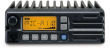 Icom IC-A110 - VHF Air Band Transceiver - Vehicle Mount
