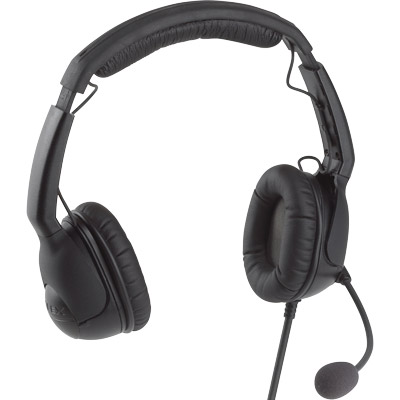 Telex Airman 500 ANR Headset