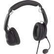 Telex Airman 500 ANR Headset
