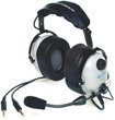 SoftComm C-20 Phoenix Stereo Headset