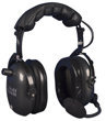 SoftComm C-90 ANR Stereo Headset