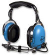 Sigtronics S-40 Headset