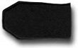 Sigtronics Microphone Muff / Windscreen