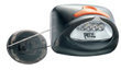 Petzl Zipka Plus 4 LED Headlamp (E48P)