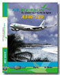 Air Bourbon Airbus A340-200 Cockpit Video (DVD)