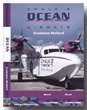 Chalks Grumman Mallard Cockpit Video (DVD)