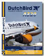 Dutchbird Airbus A320-200 Cockpit Video (DVD)