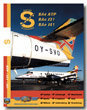 Sunair BAe ATP / BAe J31 / BAe J41 Cockpit Video (DVD)
