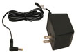 Vertex NC-88B 110V Wall Charger for VXA-220 / VXA-300