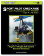 Sport Pilot Checkride Book