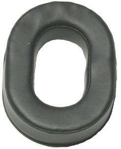 SoftComm Extra Thick Super Soft Ear Seals