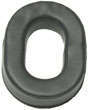 SoftComm Extra Thick Super Soft Ear Seals