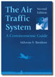 The Air Traffic System: A Commonsense Guide