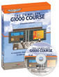 The Complete G1000 Course Interactive Software