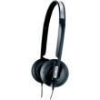 Sennheiser PXC150 Stereo Active Noise Cancelling Headphones