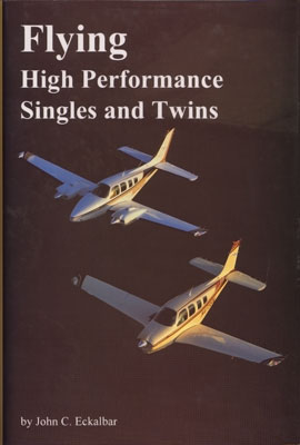 Continental Io 550 Engine Performance Chart