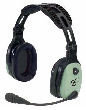 David Clark X11 ANR Headset