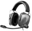Sennheiser HMEC-460 ANR Headset