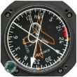 Holding Pattern Aid