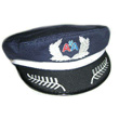 Children's Pilot Hat - American Airlines