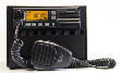 Icom IC-A110 - VHF Air Band Transceiver - Base Station