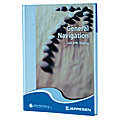 Jeppesen JAA ATPL Training - General Navigation Book (JAR Ref 061)