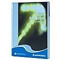 Jeppesen JAA ATPL Training - Radio Navigation Book (JAR Ref 061)