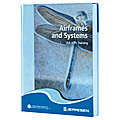 Jeppesen JAA ATPL Training - Airframe & Systems Book (JAR Ref 021 01)
