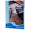 Jeppesen JAA ATPL Training - Flight Planning Book (JAR Ref 033)