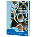 Jeppesen JAA ATPL Training - Operational Procedures Book (JAR Ref 070)