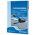 Jeppesen JAA ATPL Training - Communications Book (JAR Ref 090)