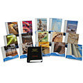 Jeppesen JAA ATPL Training - Complete Set