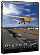 One Six Right DVD