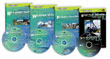Sport Pilot Fixed Wing Training Kit