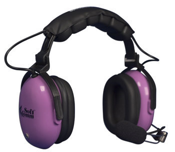 SoftComm C-45-10 
