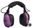 SoftComm C-45-10 