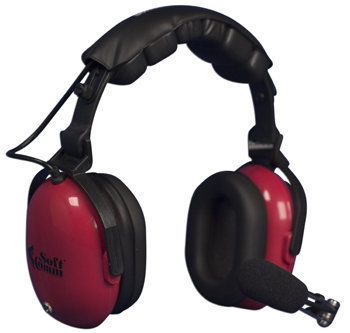 SoftComm C-45-10 