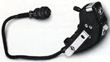 David Clark U3410 Belt Station