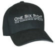 One Six Right Hat