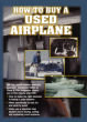 How to Buy a Used Airplane DVD