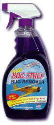 That Bug Stuff Bug Remover
