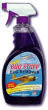 That Bug Stuff Bug Remover