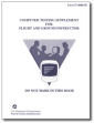 Test Supplement - Flight & Ground Instructor