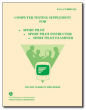 Test Supplement - Sport Pilot, Instructor, Examiner