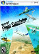 Microsoft Flight Simulator X Standard Edition