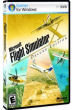 Microsoft Flight Simulator X Deluxe Edition