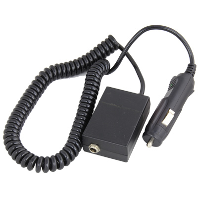 SoftComm 12-28 Volt Power Adapter