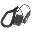 SoftComm 12-28 Volt Power Adapter