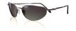 Serengeti Sangro S-Flex Sunglasses