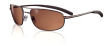 Serengeti Pergusa Aviator Sunglasses